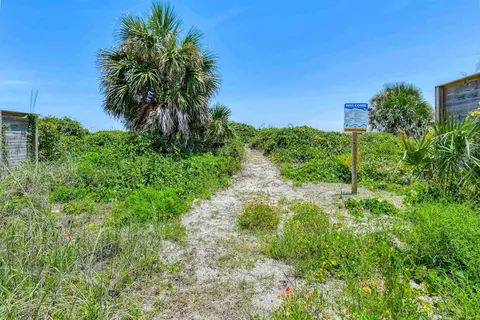5485 Atlantic Vw, Saint Augustine, FL 32080 photo 22