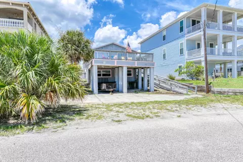 5485 Atlantic Vw, Saint Augustine, FL 32080 photo 7