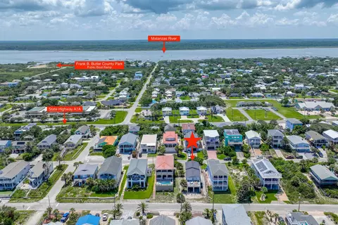 5485 Atlantic Vw, Saint Augustine, FL 32080 photo 4