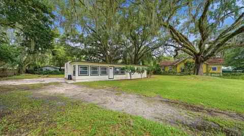 2781 Schaller Rd, Saint Augustine, FL 32084 photo 44