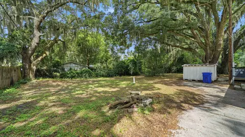 2781 Schaller Rd, Saint Augustine, FL 32084 photo 43