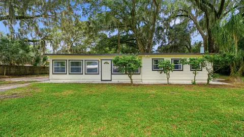 2781 Schaller Rd, Saint Augustine, FL 32084 photo 49