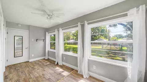 2781 Schaller Rd, Saint Augustine, FL 32084 photo 35