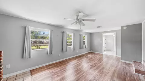 2781 Schaller Rd, Saint Augustine, FL 32084 photo 8