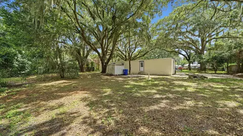 2781 Schaller Rd, Saint Augustine, FL 32084 photo 39