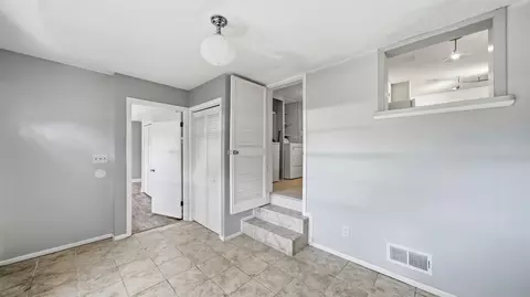 2781 Schaller Rd, Saint Augustine, FL 32084 photo 3