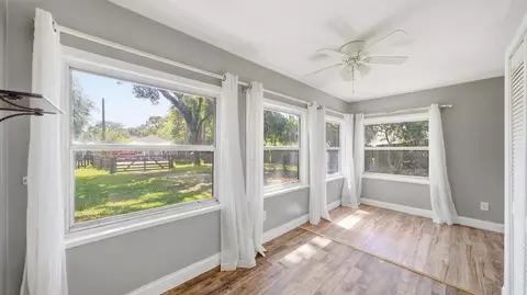 2781 Schaller Rd, Saint Augustine, FL 32084 photo 33