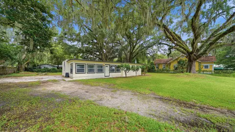 2781 Schaller Rd, Saint Augustine, FL 32084 photo 44