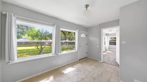2781 Schaller Rd, Saint Augustine, FL 32084 photo 2