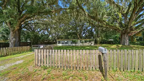 2781 Schaller Rd, Saint Augustine, FL 32084 photo 50