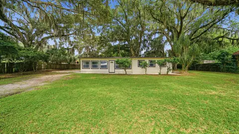 2781 Schaller Rd, Saint Augustine, FL 32084 photo 48