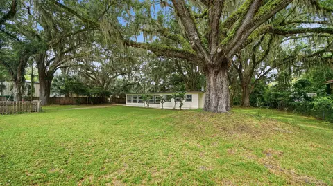 2781 Schaller Rd, Saint Augustine, FL 32084 photo 45
