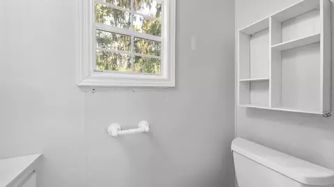2781 Schaller Rd, Saint Augustine, FL 32084 photo 24