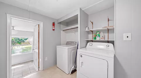 2781 Schaller Rd, Saint Augustine, FL 32084 photo 36