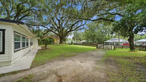2781 Schaller Rd, Saint Augustine, FL 32084 photo 47