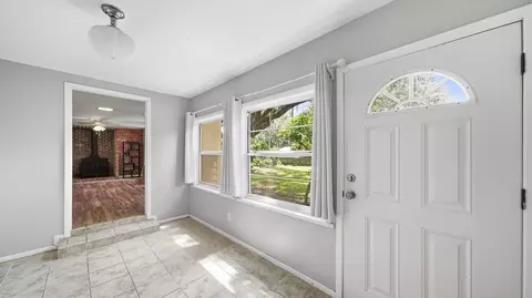 2781 Schaller Rd, Saint Augustine, FL 32084 photo 4