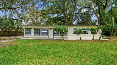 2781 Schaller Rd, Saint Augustine, FL 32084 photo 49