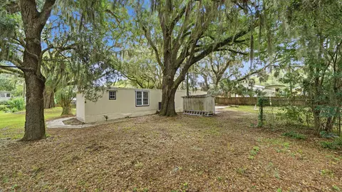 2781 Schaller Rd, Saint Augustine, FL 32084 photo 40