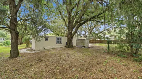 2781 Schaller Rd, Saint Augustine, FL 32084 photo 40