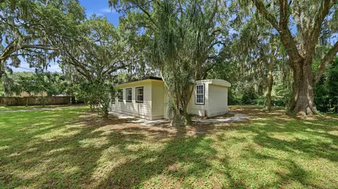 2781 Schaller Rd, Saint Augustine, FL 32084 photo 42