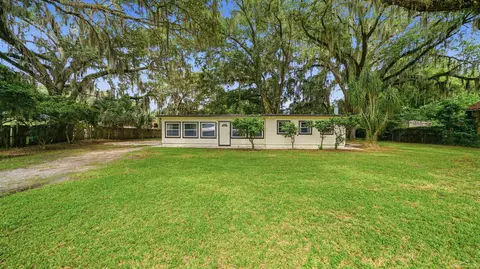 2781 Schaller Rd, Saint Augustine, FL 32084 photo 48