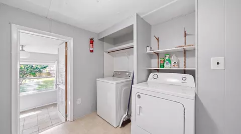 2781 Schaller Rd, Saint Augustine, FL 32084 photo 36