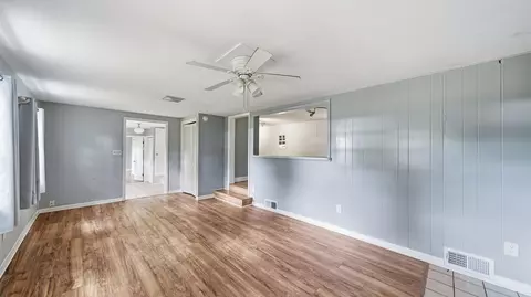 2781 Schaller Rd, Saint Augustine, FL 32084 photo 7