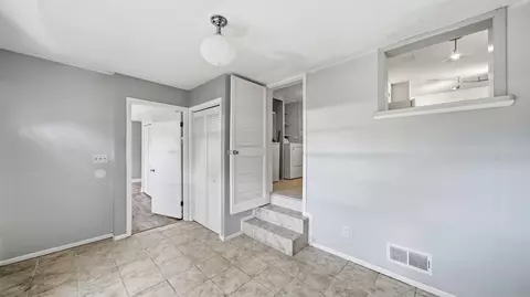 2781 Schaller Rd, Saint Augustine, FL 32084 photo 3