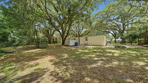2781 Schaller Rd, Saint Augustine, FL 32084 photo 39