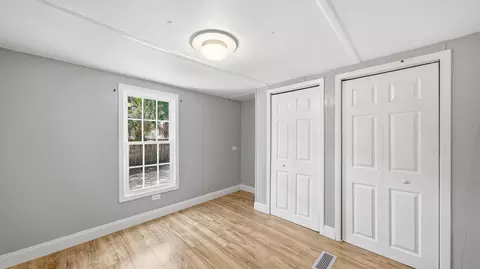 2781 Schaller Rd, Saint Augustine, FL 32084 photo 28