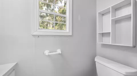 2781 Schaller Rd, Saint Augustine, FL 32084 photo 24