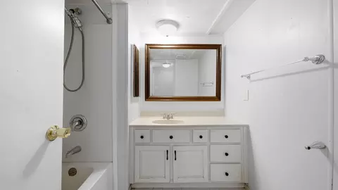 2781 Schaller Rd, Saint Augustine, FL 32084 photo 29