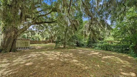 2781 Schaller Rd, Saint Augustine, FL 32084 photo 41