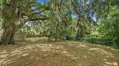 2781 Schaller Rd, Saint Augustine, FL 32084 photo 41