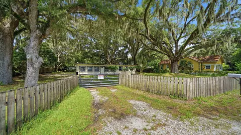 2781 Schaller Rd, Saint Augustine, FL 32084 photo 46