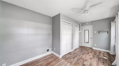 2781 Schaller Rd, Saint Augustine, FL 32084 photo 34