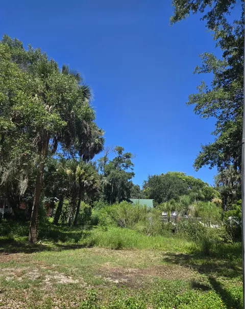 25 Davis St, Saint Augustine, FL 32084 photo 3