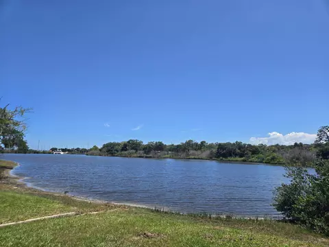 25 Davis St, Saint Augustine, FL 32084 photo 2