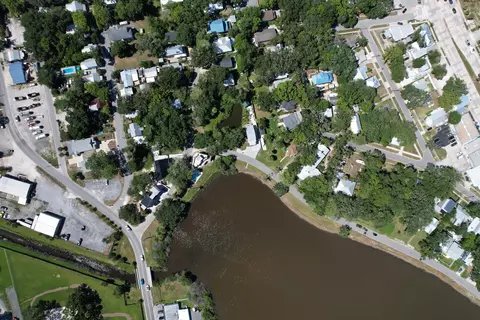 27 Davis St, Saint Augustine, FL 32084 photo 8