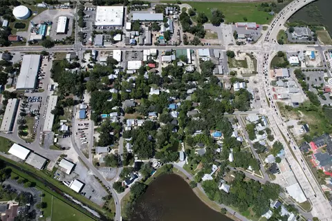 27 Davis St, Saint Augustine, FL 32084 photo 21