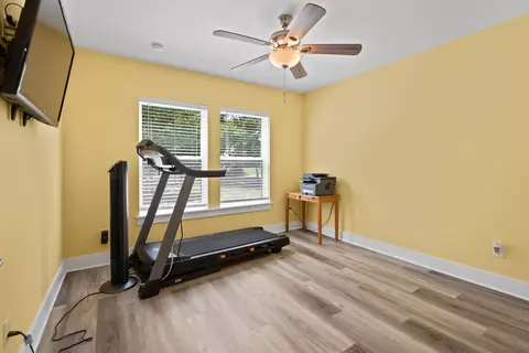 Other - 907 Queen Rd, Saint Augustine, FL 32086 photo 7 of 13
