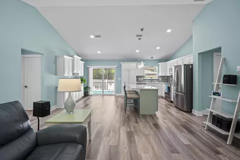 Other - 907 Queen Rd, Saint Augustine, FL 32086 photo 5 of 13