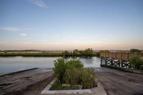 View/Area - 907 Queen Rd, Saint Augustine, FL 32086 photo 26 of 28
