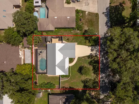 View/Area - 907 Queen Rd, Saint Augustine, FL 32086 photo 1 of 28