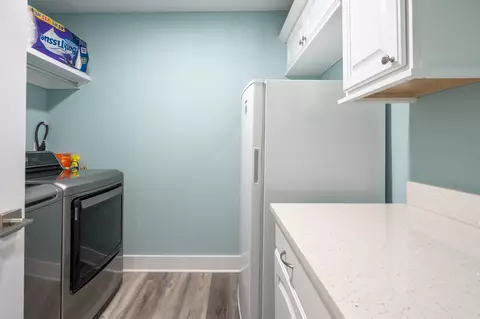 Other - 907 Queen Rd, Saint Augustine, FL 32086 photo 9 of 13