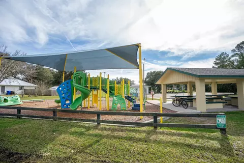 Other - 907 Queen Rd, Saint Augustine, FL 32086 photo 12 of 13