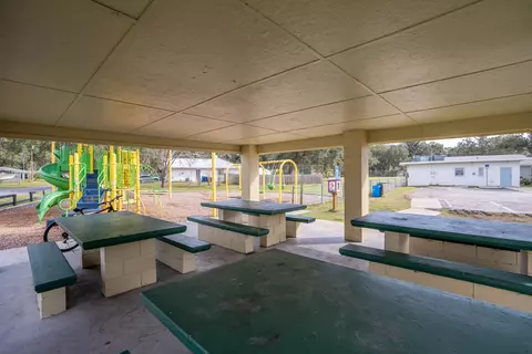 Other - 907 Queen Rd, Saint Augustine, FL 32086 photo 11 of 13