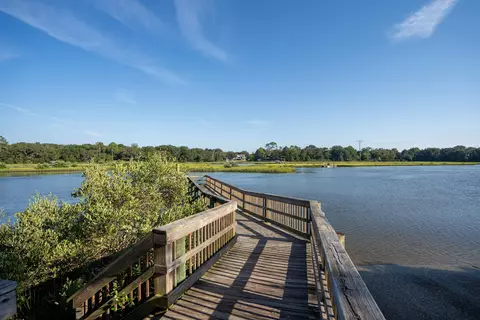 View/Area - 907 Queen Rd, Saint Augustine, FL 32086 photo 19 of 28