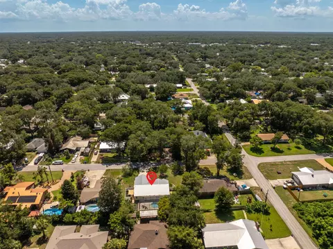 View/Area - 907 Queen Rd, Saint Augustine, FL 32086 photo 10 of 28