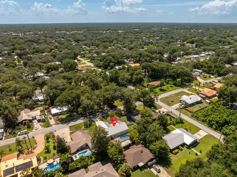 View/Area - 907 Queen Rd, Saint Augustine, FL 32086 photo 9 of 28